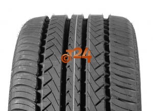 GOODYEAR EAGLE NCT 5 285/45 R21 109W RUNFLAT (*)