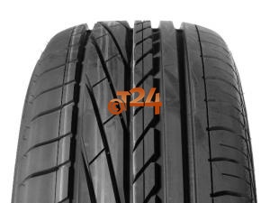 GOODYEAR EXCELLENCE 235/55 R17 99V AO