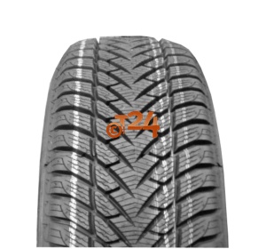 GOODYEAR ULTRA GRIP + SUV 245/65 R17 107H