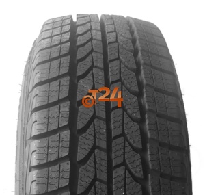 GOODYEAR ULTRAGRIP CARGO 235/65 R16 115/113S