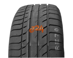 GRIPMAX STATURE H/T 295/40 R21 111W