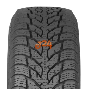 Hakkapeliitta LT3 225/75 R16 115/112Q