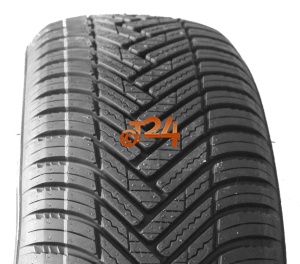 HANKOOK H750 Kinergy 4S 2 175/65 R15 84H