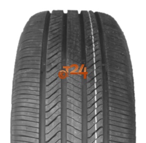 HANKOOK IH61A iON ST AS SUV 215/60 R17 96V