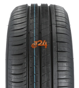 HANKOOK K425 Kinergy eco 195/65 R15 91T