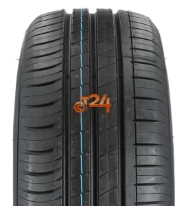 HANKOOK K425 Kinergy eco 195/65 R15 95H