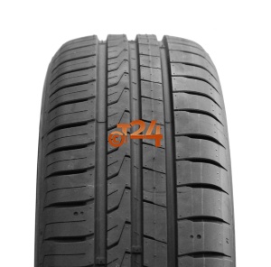 HANKOOK K435 Kinergy eco2 175/55 R15 77T