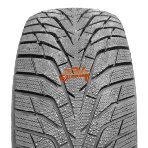 HANKOOK W636A WINTER I*CEPT IZ3 X SUV 225/65 R17 106T