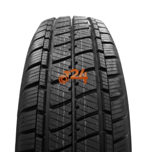KENDA KR105 KOMENDO 4S 215/60 R16 103/101T