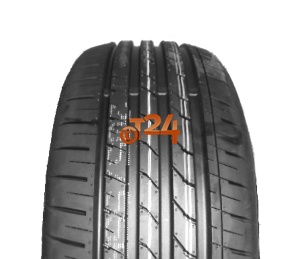 KENDA KR210 KENETICA PRO 195/50 R15 82V