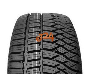 KLEBER CITILANDER 245/70 R16 111H