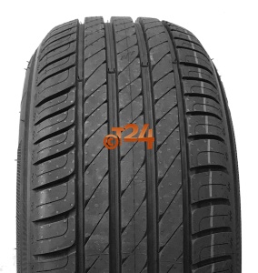 KLEBER DYNAXER HP4 205/55 R16 91V