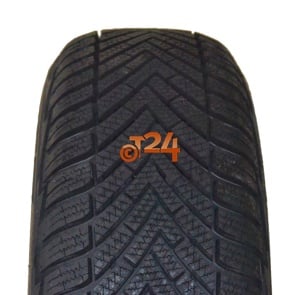 KUMHO HA32+ SOLUS 4S 225/45 R18 95W