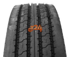 KUMHO KRS02 6.5/ R16 108/107N