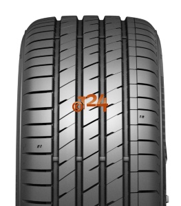 LAUFENN S-FIT 2 (LK12) 245/40 R18 97Y