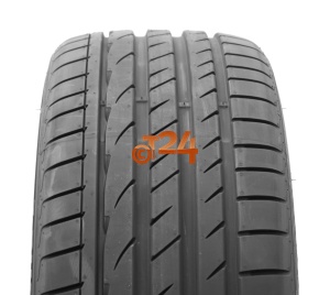 LAUFENN S-FIT EQ+ (LK01) 245/45 R19 102Y