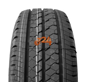 MATADOR HECTORRA VAN 235/65 R16 121/119R