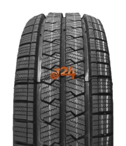 MATADOR NORDICCA VAN 215/70 R15 109/107R