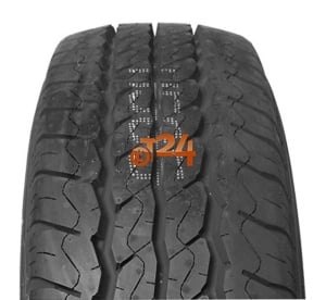 MAXXIS VANSMART MCV3+ 235/65 R16 121/119T