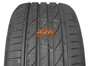 MAXXIS VICTRA SPORT 5 SUV (VS5 SUV) 215/65 R17 103V