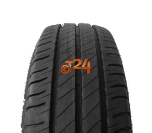 MICHELIN AGILIS 3 195/65 R16 104/102R