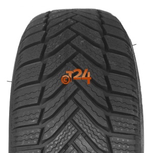 MICHELIN ALPIN 6 215/40 R17 87V