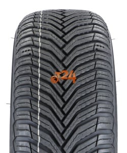 MICHELIN CROSS CLIMATE 2 235/50 R18 101Y