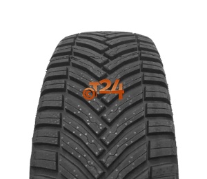 MICHELIN CROSS CLIMATE CAMPING 195/75 R16 107/105R