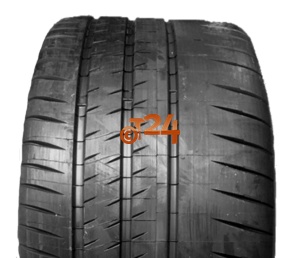 MICHELIN PILOT SPORT CUP 2 R CONNECT 245/30 R20 90Y
