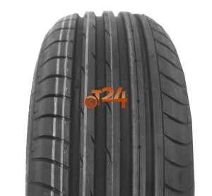 NANKANG AS-2 PLUS 295/25 R20 95Y