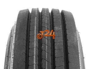 NANKANG NR-066 7/ R15 114/112N