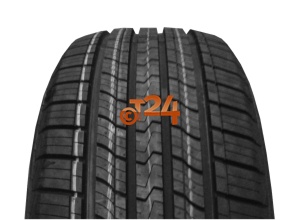 NANKANG SP-9 CROSS SPORT 235/40 R20 96Y