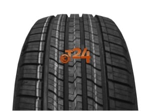 NANKANG SP-9 CROSS SPORT 275/50 R21 113W