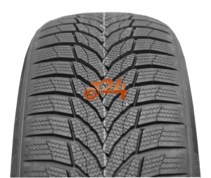 NEXEN WINGUARD SPORT 2 (WU7) 195/65 R15 91H