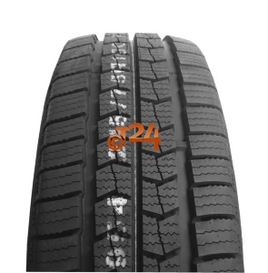 NEXEN WINGUARD WT1 205/75 R16 113/111R