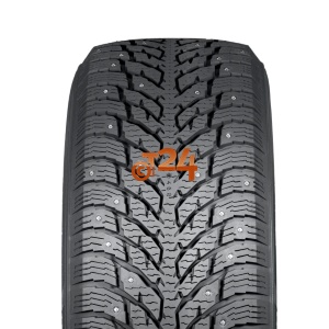 NOKIAN HKPL C4 SPIKE 225/65 R16 112/110R