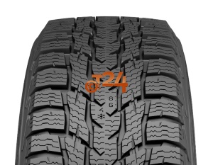 NOKIAN HKPL CR3 225/75 R16 121/120R