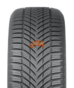 NOKIAN SEASONPROOF 1 245/40 R18 97W