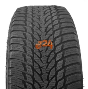 NOKIAN SNOWPROOF 1 195/55 R16 91H
