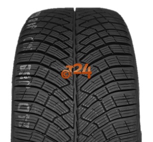 P ZERO WINTER 2 AML XL 275/35 R21 103W