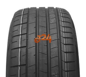 P ZERO XL 245/45 R20 103Y