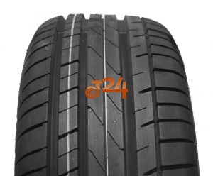 PETLAS PT431 EXPLERO H/T 285/45 R19 107V