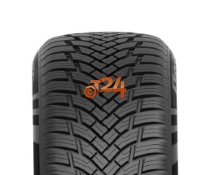 PETLAS PT565 MULTIACTION 225/55 R17 101W