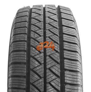 PETLAS VANMASTER A/S 225/65 R16 112/110R
