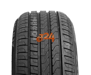 PIRELLI CINTURATO P7 BLUE 245/45 R20 103Y