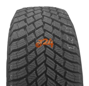 PIRELLI ICE FRICTION 235/55 R18 104H