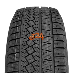 PIRELLI ICE ZERO ASIMMETRICO 215/65 R16 102T