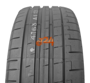 PIRELLI P ZERO (PZ5) 245/45 R18 100Y