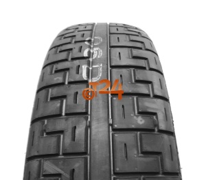 PIRELLI SPARE (Spare Tire) 195/70 R20 116M