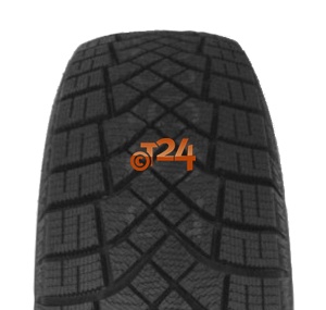 PIRELLI WINTER ICE ZERO FRICTION 255/45 R20 105H